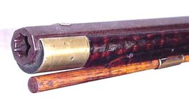 kentucky rifle .58 cal.jpg