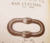 bar clevis.jpg