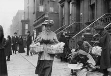 1908 Salvation Army Christmas picture.jpg