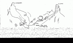RED MOUNTAIN MAP 5.gif