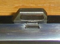 barrel tenon wedge.jpg