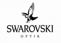 swarovski-logo.jpg