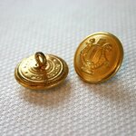 Lyre button with superior quality backmark.jpg