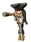 Pirate spyglass.gif