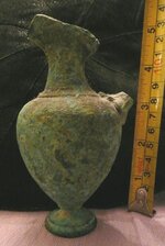 shipwreck vase what is it one.jpg