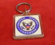 congress key chain.jpg