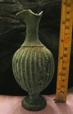 shipwreck vase what is it two.jpg