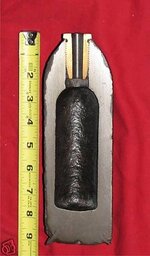 shell_halfsection_Read_2point9inch_Long-Model_iron-sabot_LONG-FUZEHOLE_ebay_5268_12.jpg