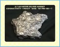 2.7 LB SILVER NUGGET (B-YG).webp