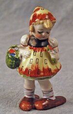 Porcelain Occupied Japan figure.jpg