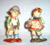 Porcelain Occupied Japan figures.jpg