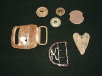 Metal Detecting Finds 2007 013.jpg