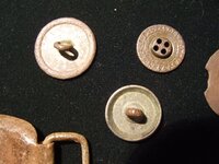 Metal Detecting Finds 2007 015.jpg