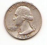 \'07 quarter #1.jpg