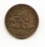 1858 flying eagle(01).jpg