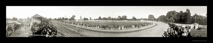 LakeFairConneautLakePA1909.webp