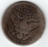 Barber Quarter Obverse.jpg