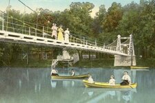 how it used to look-swinging bridge.jpg