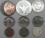 Back of coins.jpg