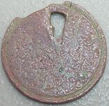 holed coin.jpg