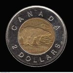 Toonie.jpg