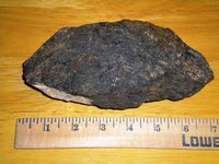 meteorite 001.jpg