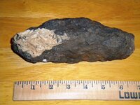 meteorite 002.jpg