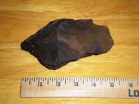 meteorite 004.jpg