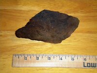 meteorite 005.jpg