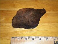 meteorite 006.jpg