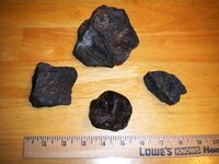 meteorite 007.jpg