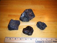 meteorite 008.jpg