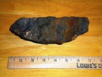 meteorite 003.jpg