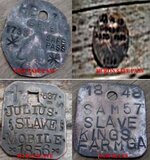 slave-tags_FAKE_plainletters-versus-Serifletters_pic9180.jpg