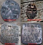 slave-tags_FAKES_plain-letters-and-Serif-letters_pic9180.jpg