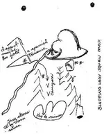 treasm23 Sleeping Lady Squaw Map.webp