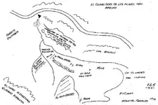 treasm57 El Cerrotero de los Mines Oro Manuel Peralta 1646 Apacho.webp