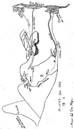 treasm33 Minos del Oro Map vert.webp