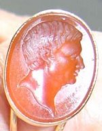 intaglio.JPG