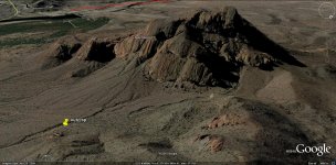 RED MOUNTAIN MAP 10 VEDSA OUTCROP.jpg