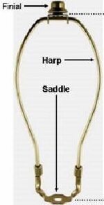 harpsaddle[1].jpg