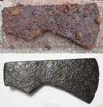 Colonial Axe Before After Electrolysis Crisco.jpg