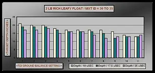 TDI 2 LB RICH LEAFY FLOAT GB GRAPH SNAPSHOT 700.webp