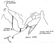 treasm60 Perfil Mapa.webp