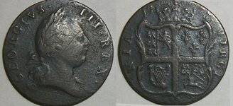 1773_Virginia_HalfPenny.jpg