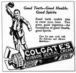 colgatelid.jpg