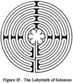 specul13 solomons labyrinth.jpg