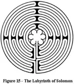 specul13 solomons labyrinth.webp