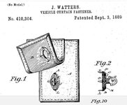 twist-catch_patent-diagram-from-1889_turnbucle-oval_vehicle-curtain-fastener_Patented-3Sept1889_.jpg