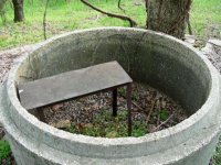 water trough2.jpg